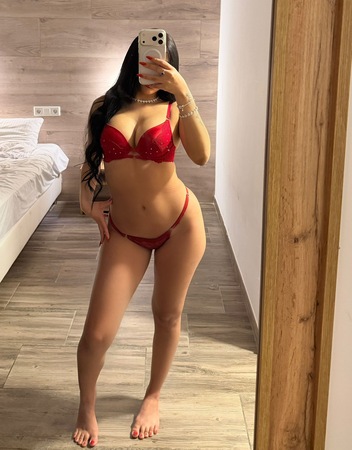 Victoria latina - NEU!, Offenbach am Main