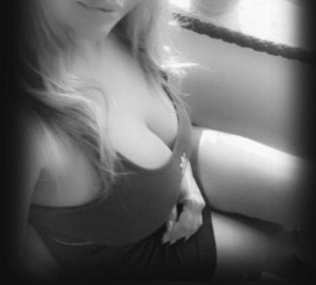 Jenny Leidenschaft, Köln Niehl