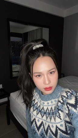 Bowwie Top Massage Top Service, Jena