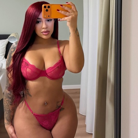 Kiara, Mönchengladbach