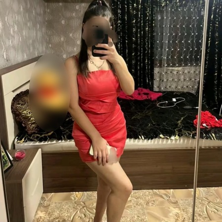 Emanuela, Schweinfurt
