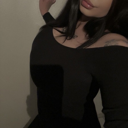 Bella, Essen