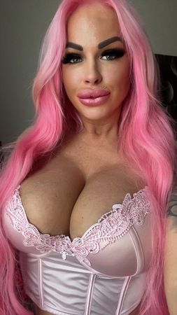 SEXY CORA-Echte Deutsche! NEUE NUMMER, Landshut