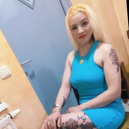 NEU ANNI-33 Jahre, Rodgau
