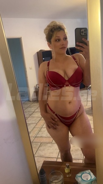 Foto von Hellen