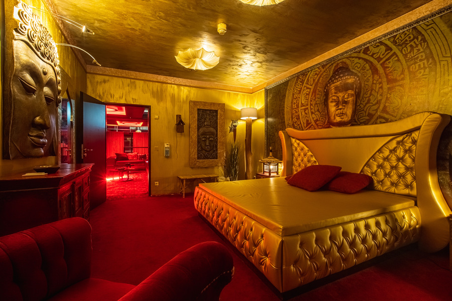 Foto von Stark wie ein Shark!