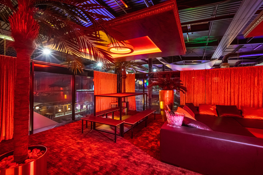 Foto von Stark wie ein Shark!