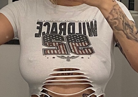 Lorena_69, Stuttgart