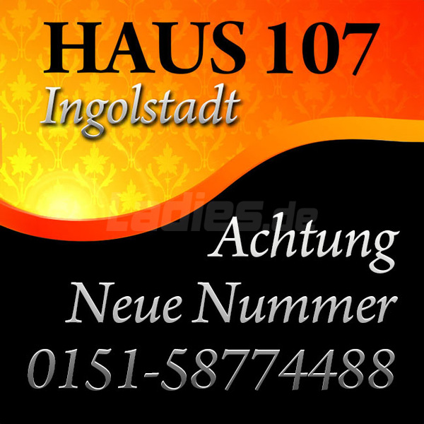 Haus 107
