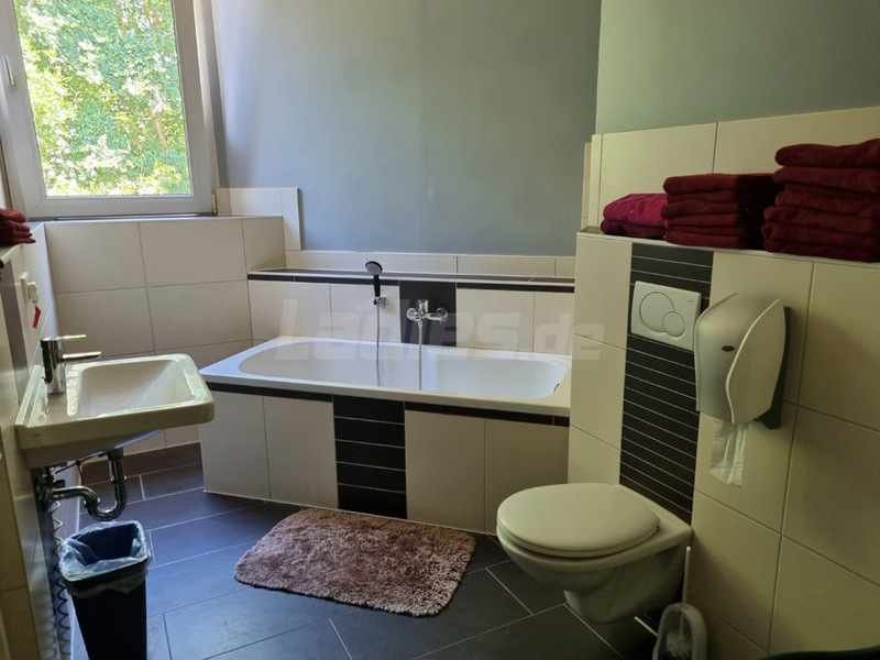 Foto von Haus 107