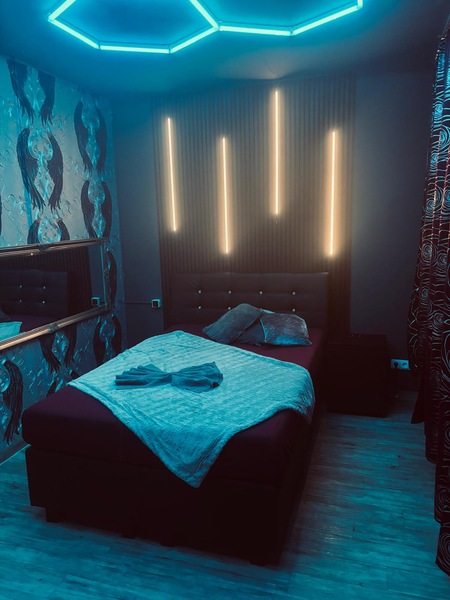 Haus 107, 0151-58774488, Ingolstadt, Manchinger Str. 107