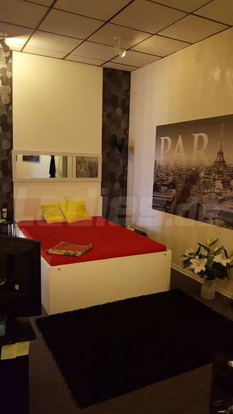 Foto von Haus 107