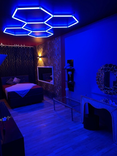 Haus 107, 0151-58774488, Ingolstadt, Manchinger Str. 107