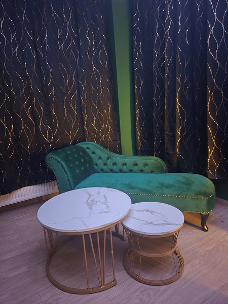 Haus 107, 0151-58774488, Ingolstadt, Manchinger Str. 107
