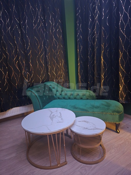 Foto von Haus 107