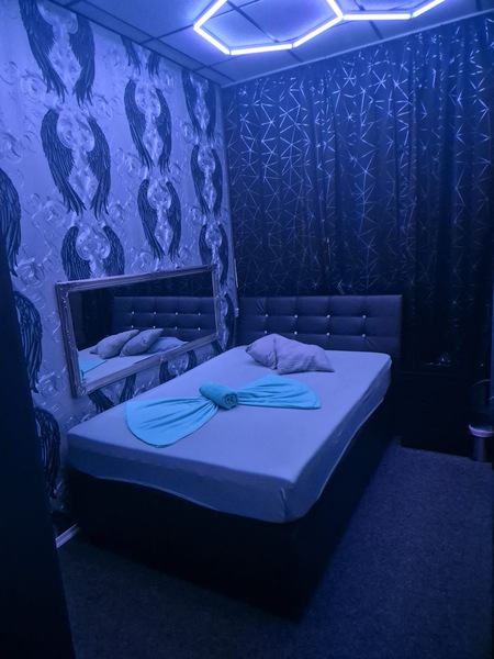 Haus 107, 0151-58774488, Ingolstadt, Manchinger Str. 107