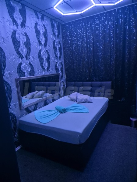 Foto von Haus 107