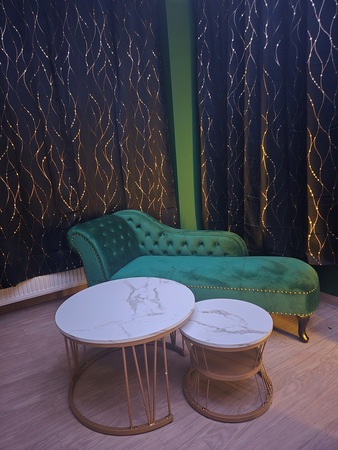 Haus 107, Ingolstadt