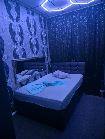 Haus 107, Ingolstadt