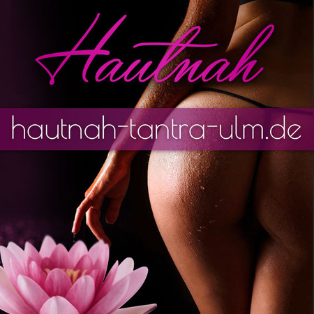 Hautnah Tantra - Bizarr!, Ulm