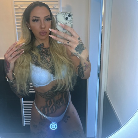 Lia Jolie Deutsch - NEUE NUMMER, Hagen