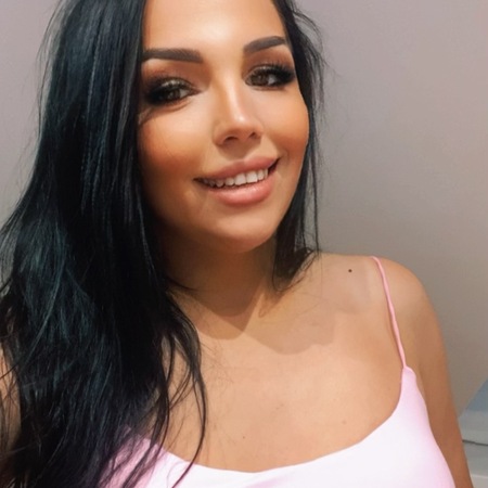 Christina