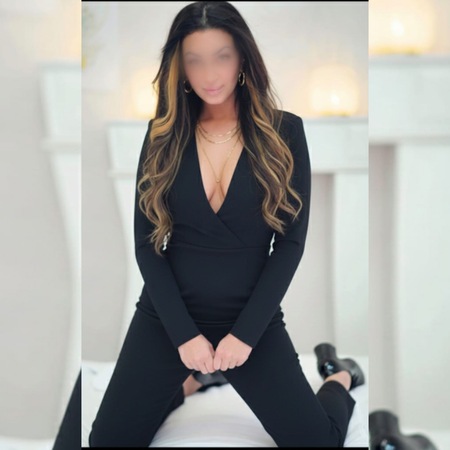 Tantra bei Lilith von Boch