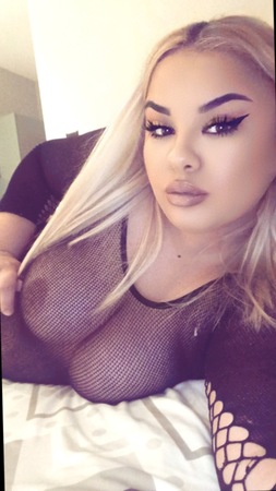 Denisa - GANZ NEU - PARTY FRAU, Asbach-Bäumenheim