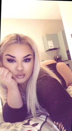 Denisa - GANZ NEU - PARTY FRAU, Asbach-Bäumenheim