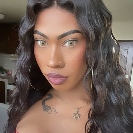 TS Andrea Party, Frankfurt am Main