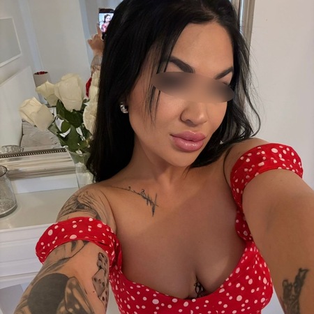 KARINA NEU!, Magdeburg