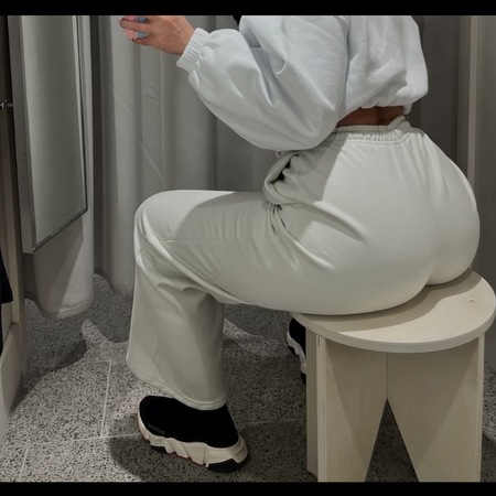 Alara wieder da !, Bielefeld