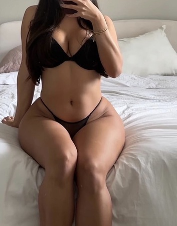 GANZ NEU!! Deutsch/Türkin Dilay, Hannover