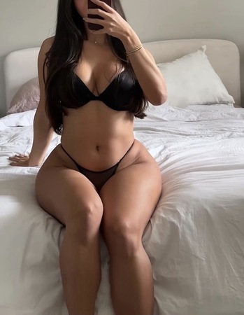 GANZ NEU!! Deutsch/Türkin Dilay, Hannover