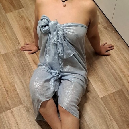 Natalie - Neu!, Dresden