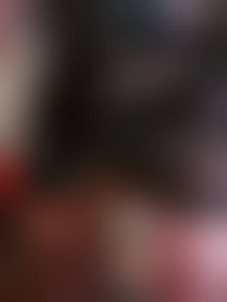 Foto von Melody bizarr