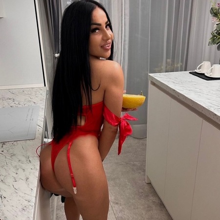 SANDRA *WIEDER IN GELSENKIRCHEN*, Gelsenkirchen