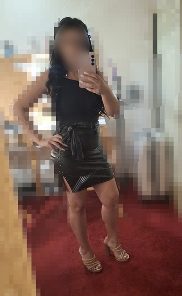 Roxana – Lingen (Ems) photo 2