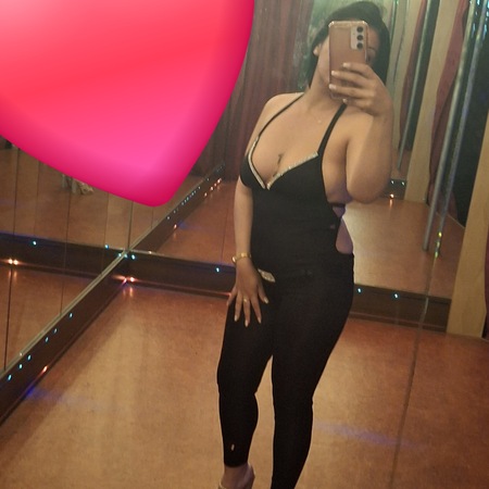 Roxana, Lingen (Ems)