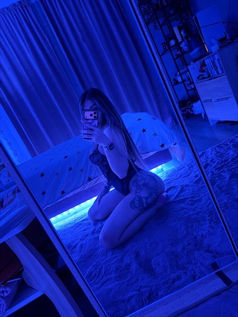 Maya - Nur WhatsApp, Hannover