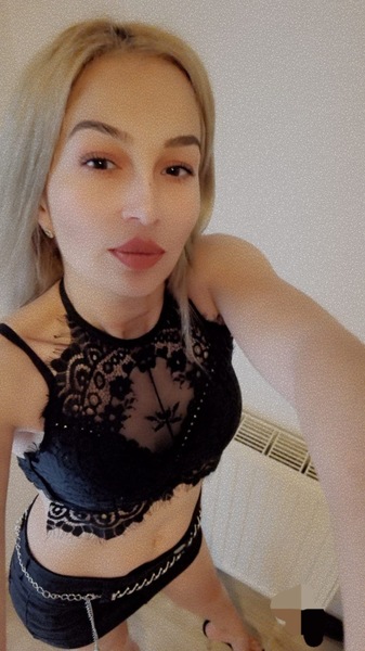 Foto von Clara