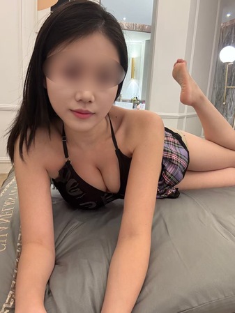 GIGI aus japan, Erfurt