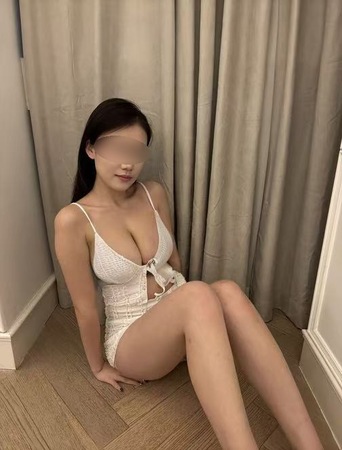 GIGI aus japan, Erfurt