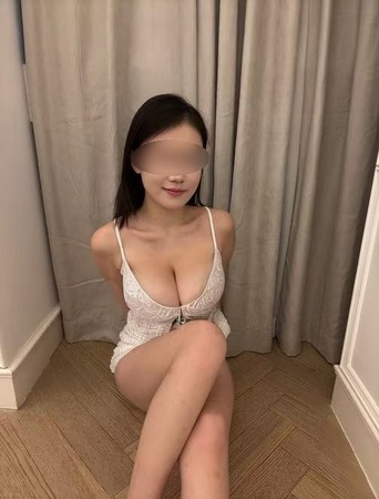 GIGI aus japan, Erfurt