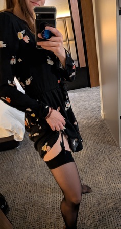 Sophie, Berlin