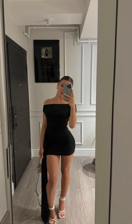 Laura, Bonn
