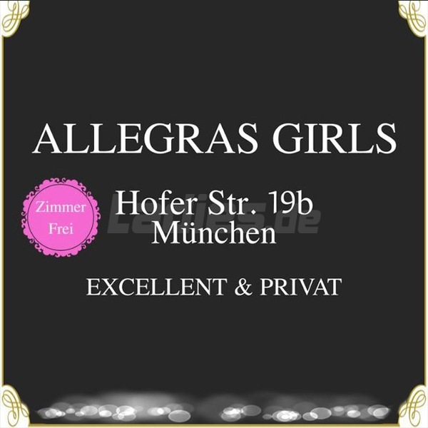 Hoferstr. 19b
