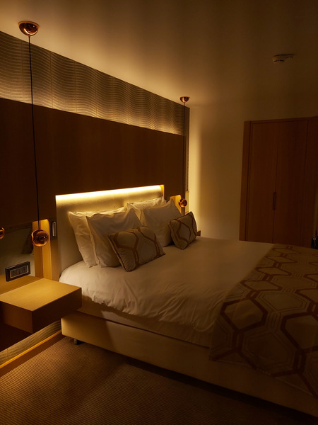 Foto von Hoferstr. 19b