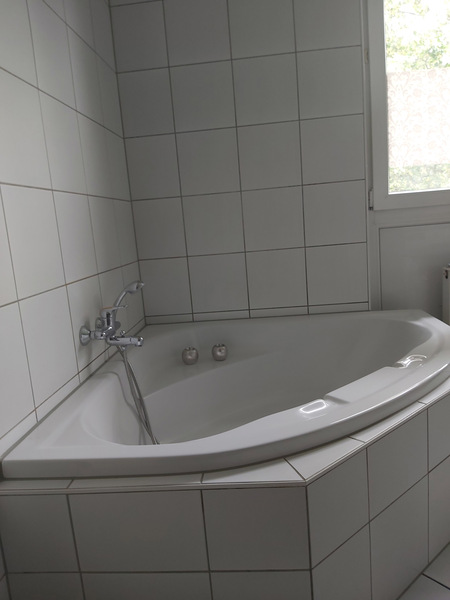 Foto von Hoferstr. 19b