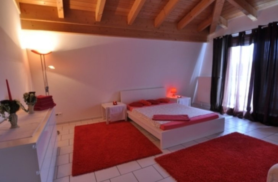 Foto von Hoferstr. 19b